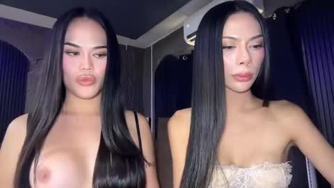 Snapshot of majesticfrancine chatting on October 18, 3:54 am Lovely online show from October 18, 3:54 am