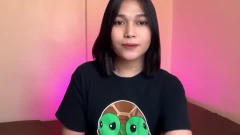 Samantha online show from July 21, 6:16 am