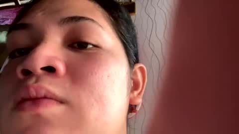 Tinaj online show from February 10, 7:48 am