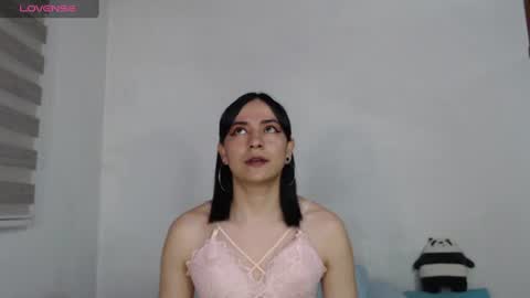 Mariapau online show from June 17, 2:40 pm