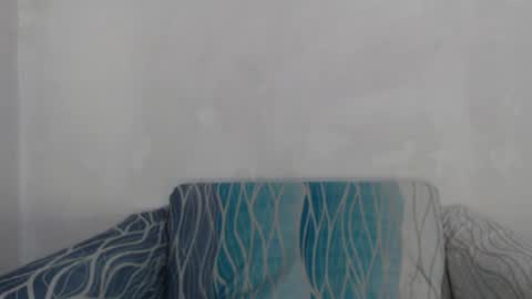 Mariapau online show from July 27, 2:35 pm