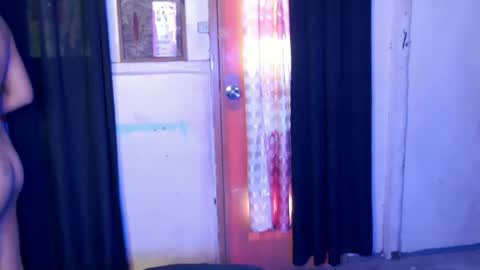 Sweet girl online show from April 3, 5:39 am