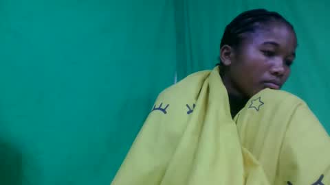 mamieriela online show from February 13, 7:32 pm