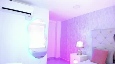 Maria Angel  online show from June 19, 11:41 pm