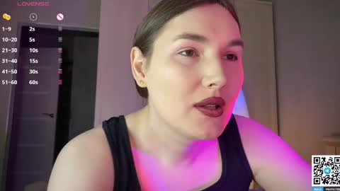 Maria online show from March 31, 8:49 am