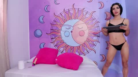 mariana_16_ online show from October 21, 7:48 pm