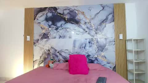 mariana_16_ online show from February 14, 8:48 pm