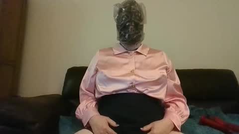 Mariasatin online show from November 23, 5:26 pm