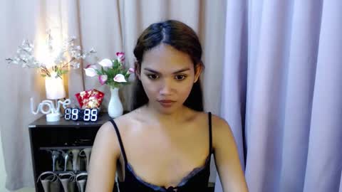 Maria online show from September 29, 8:36 am