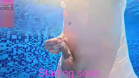 mariets420 online show from June 4, 9:23 am