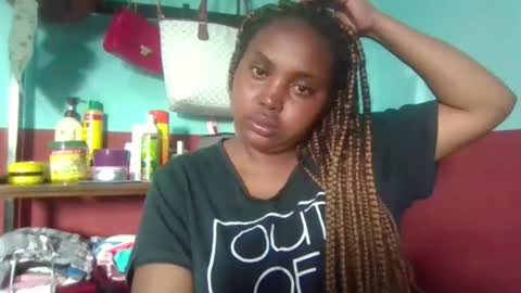 marinarahe online show from December 15, 10:11 am