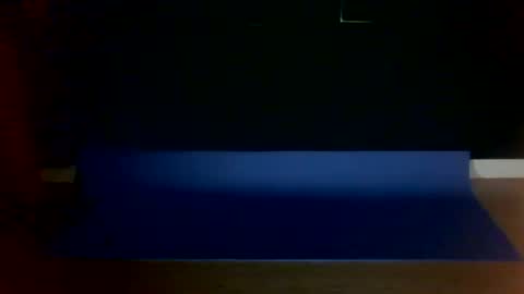 Maripaula369 online show from December 2, 8:28 am