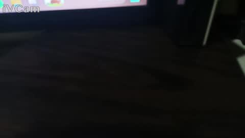 marla85 online show from April 8, 1:40 am