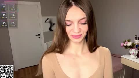 Maya online show from November 26, 6:38 am