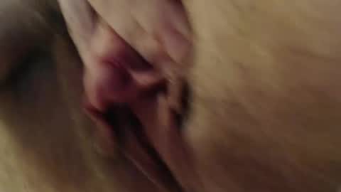 Marley Magdalene online show from December 19, 8:44 pm