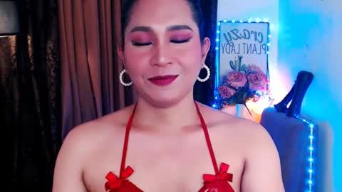 marveloushugecumontop online show from June 27, 5:23 am