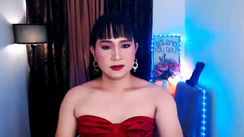 marveloushugecumontop online show from June 28, 12:38 am