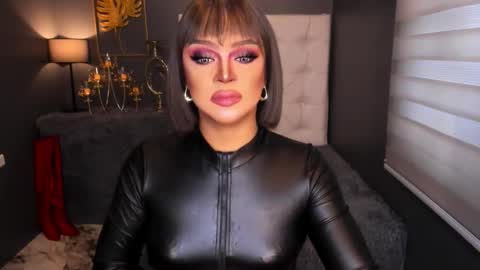      online show from February 6, 2:28 am