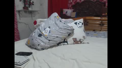 mastercock69x online show from October 30, 10:03 am