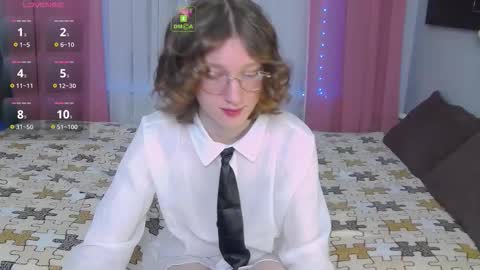 Masuzy online show from December 15, 11:16 am