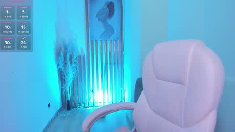 Matt online show from February 15, 7:51 am