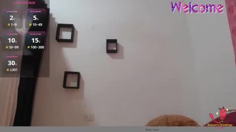 mauro sex online show from April 24, 7:06 pm