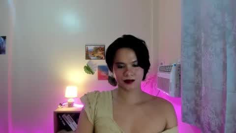 maxine_fucks online show from October 25, 7:31 pm