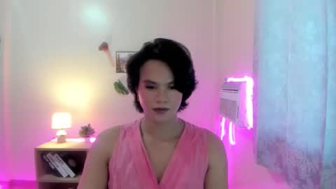maxine_fucks online show from October 30, 12:20 am