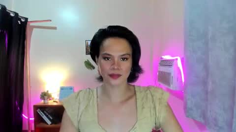 maxine_fucks online show from December 22, 7:29 pm