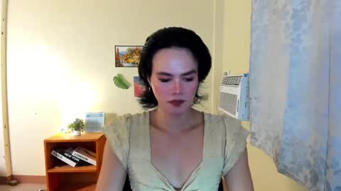 maxine_fucks online show from February 23, 10:51 am