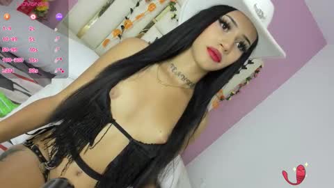 Snapshot of maxxine_vx chatting on October 26, 8:16 pm Valentina online show from October 26, 8:16 pm