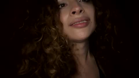 Maya transgirl online show from March 11, 9:26 pm