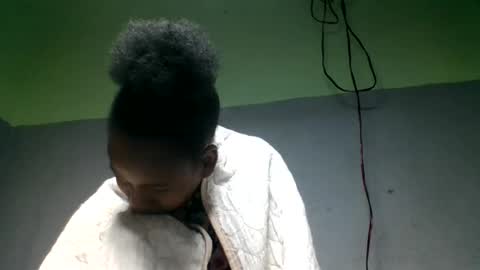 mbotycia online show from July 28, 5:46 pm