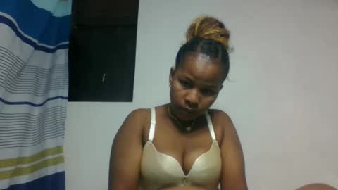 mbotyelizia online show from March 6, 3:39 pm