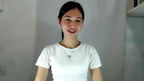 megan curtis online show from December 21, 10:21 am