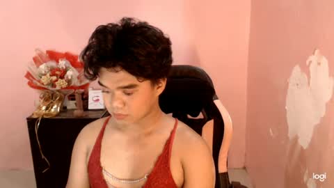 mealopezcumz69 online show from June 21, 4:21 pm