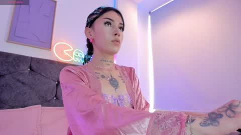 megan_morphy online show from March 31, 2:08 pm