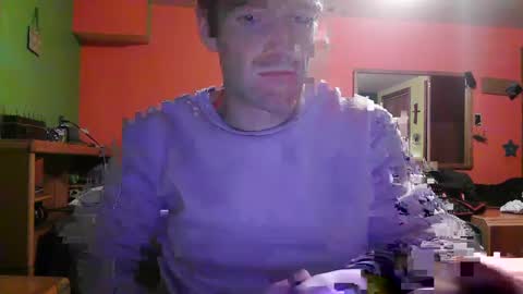 GlamTransGoddess online show from January 30, 11:02 pm