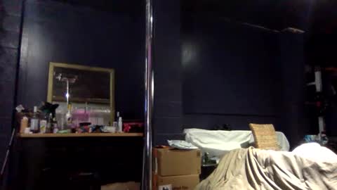 meghan online show from December 11, 11:21 pm