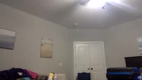 meghan online show from January 1, 9:09 pm