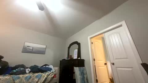 meghan online show from February 23, 10:31 pm