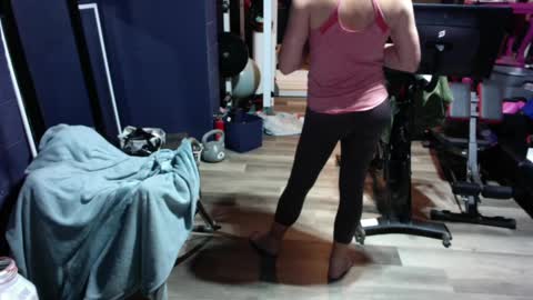 meghan online show from September 17, 9:42 pm