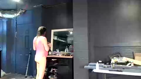 meghan online show from October 17, 9:18 pm