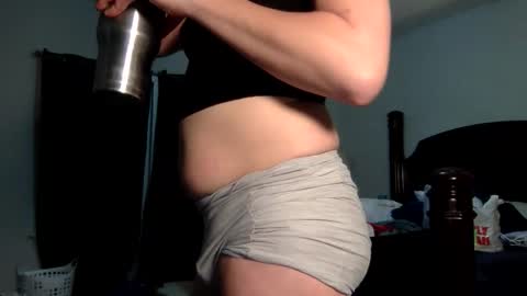 meghan online show from January 17, 12:40 am