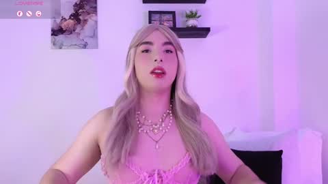 Meloddy online show from February 3, 12:25 pm