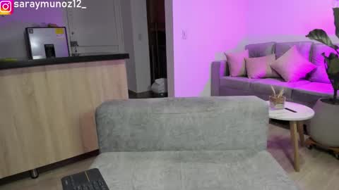 Melody  online show from February 13, 7:04 am