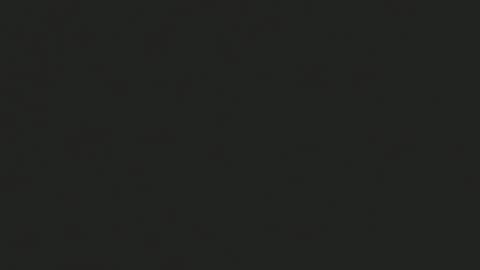 melodyxhot online show from March 4, 5:02 am