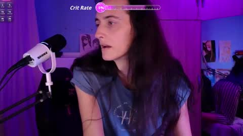 Megumi  Aina online show from November 11, 5:37 pm