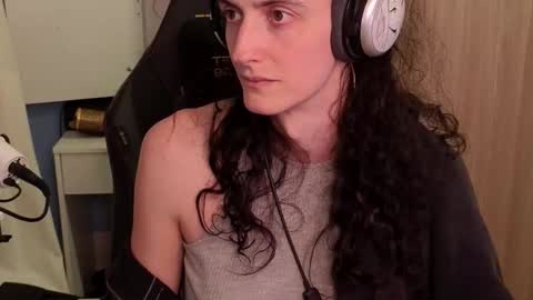 Megumi  Aina online show from February 2, 5:45 pm