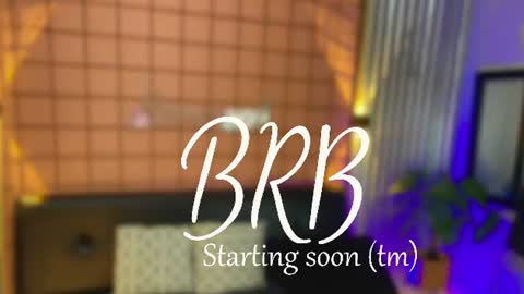 Princess Mensia online show from July 28, 1:10 pm